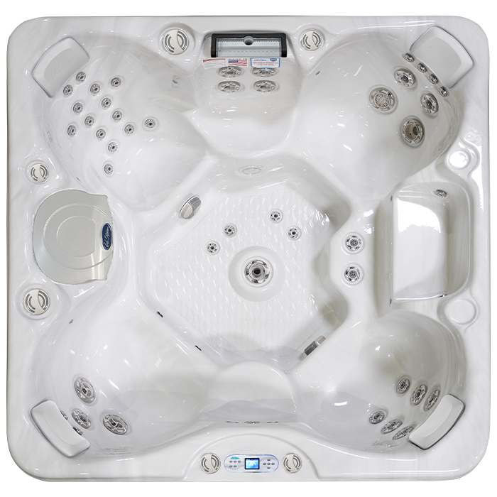 Hot Tubs, Spas, Portable Spas, Swim Spas for Sale Hot Tubs, Spas, Portable Spas, Swim Spas for Sale Baja Hot tubs for sale