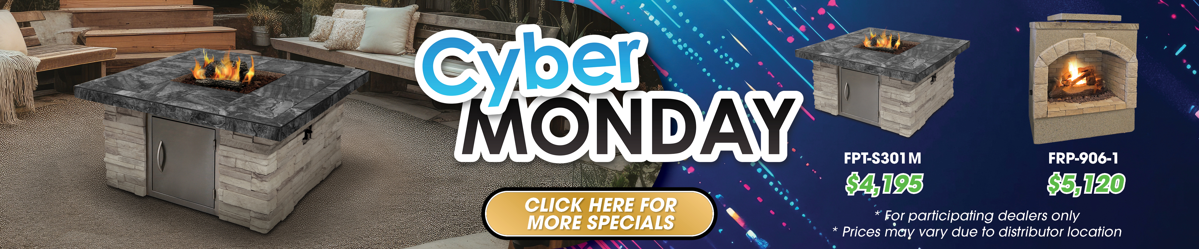 Calspas hot tub being used in a family setting - Surrey