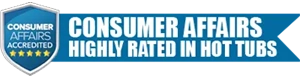 consumer affairs - Surrey