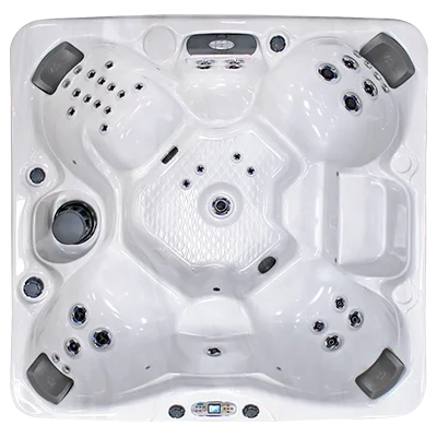 Baja EC-740B hot tubs for sale in Surrey