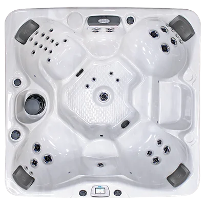 Baja-X EC-740BX hot tubs for sale in Surrey