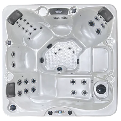 Costa EC-740L hot tubs for sale in Surrey