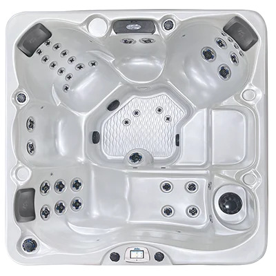 Costa-X EC-740LX hot tubs for sale in Surrey