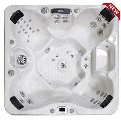 Baja-X EC-749BX hot tubs for sale in Surrey