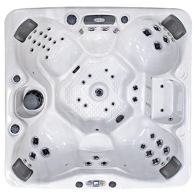 Baja EC-767B hot tubs for sale in Surrey