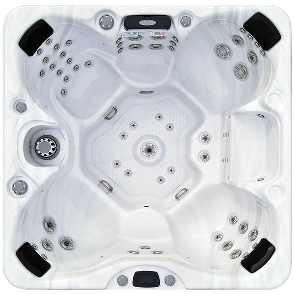 Baja-X EC-767BX hot tubs for sale in Surrey