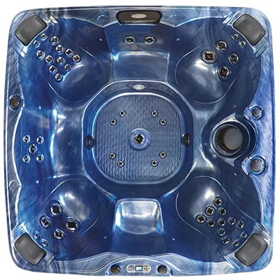 Bel Air EC-851B hot tubs for sale in Surrey