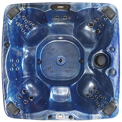 Bel Air-X EC-851BX hot tubs for sale in Surrey