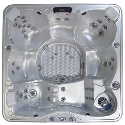 Atlantic EC-851L hot tubs for sale in Surrey