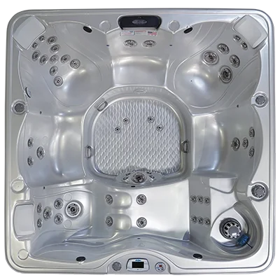 Atlantic-X EC-851LX hot tubs for sale in Surrey