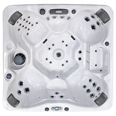 Cancun EC-867B hot tubs for sale in Surrey