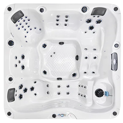 Malibu EC-867DL hot tubs for sale in Surrey