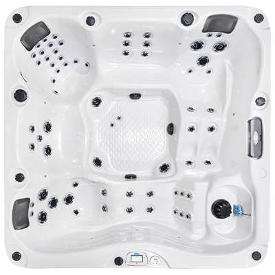 Malibu-X EC-867DLX hot tubs for sale in Surrey