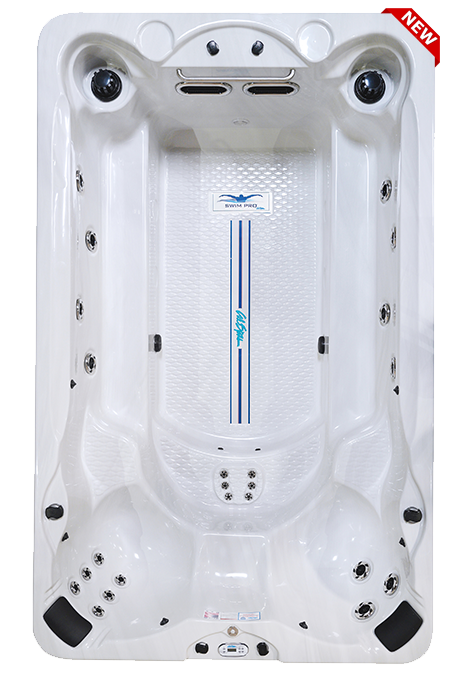 Family Fun FA-1325 hot tubs for sale in Surrey
