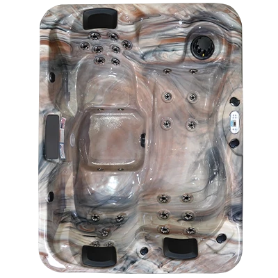 Kona Plus PPZ-529L hot tubs for sale in Surrey