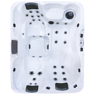 Kona Plus PPZ-533L hot tubs for sale in Surrey