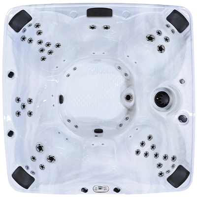 Tropical Plus PPZ-759B hot tubs for sale in Surrey