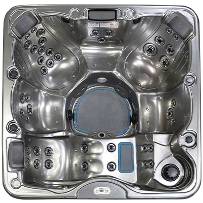 Pacifica Plus PPZ-759L hot tubs for sale in Surrey