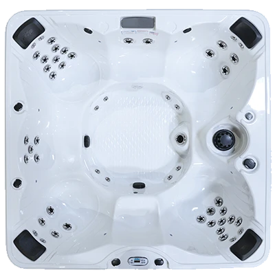 Bel Air Plus PPZ-843B hot tubs for sale in Surrey