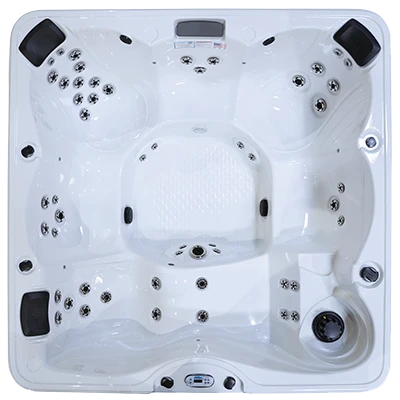 Atlantic Plus PPZ-843L hot tubs for sale in Surrey