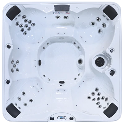 Bel Air Plus PPZ-859B hot tubs for sale in Surrey