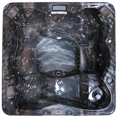 Atlantic Plus PPZ-859L hot tubs for sale in Surrey