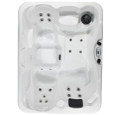 Kona PZ-519L hot tubs for sale in Surrey