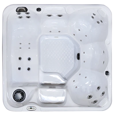 Hawaiian PZ-636L hot tubs for sale in Surrey